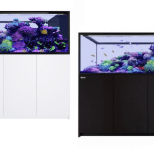 Reefer Peninsula G2+ S-950 (950 Litros) - Red Sea