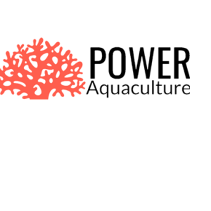 Power Aquaculture