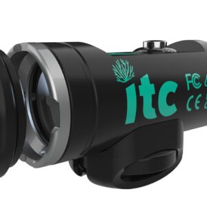 Reef Delete - ITC Reefculture