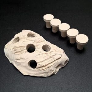 Frag HUB (5.0-10.0-20.0) - Oceans Wonders