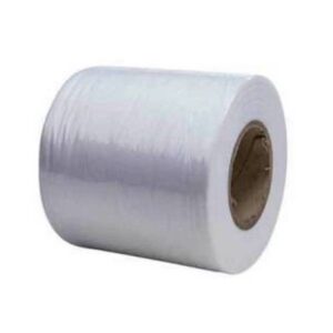 Recambio Rollo Filtro Fleece VF-6/8000 (180mm) - Deltec