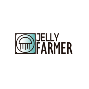 Jelly Farmer