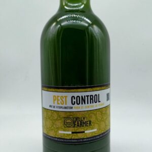 Control Pest (desde 250ml hasta 1000ml) – Jelly Farmer