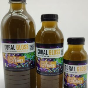 Coral Gloss (Desde 250ml Hasta 1000ml) – Jelly Farmer