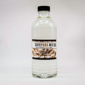 Mix Copépodos (desde 250ml hasta 1000ml) – Jelly Farmer