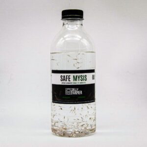 Safe Mysis (desde 250ml hasta 1000ml) – Jelly Farmer