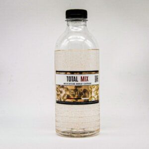 Total Mix (desde 250ml hasta 1000ml) – Jelly Farmer