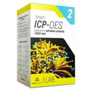 Smart ICP-OES 2 - Reef Factory