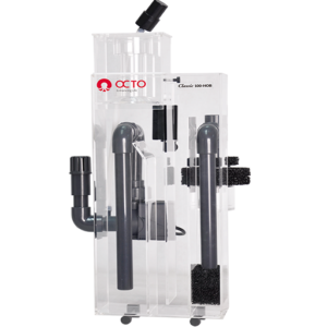 Skimmer Classic 100-HOB - Octo