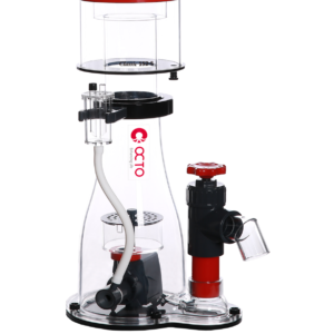 Skimmer Classic 202-S - Octo