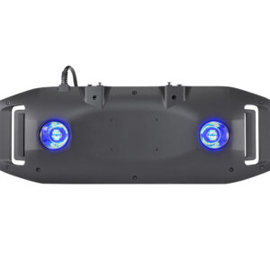 LED AP9X - Kessil