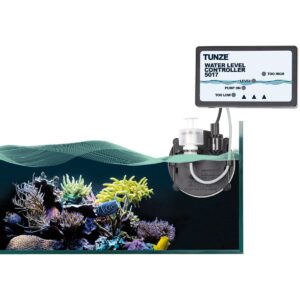 Osmolator 3155 - Tunze