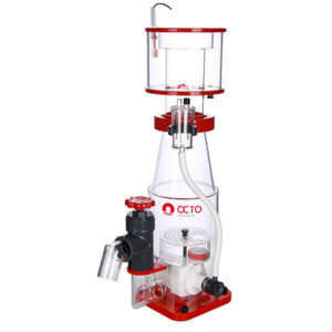 Skimmer Regal 150-S - Octo