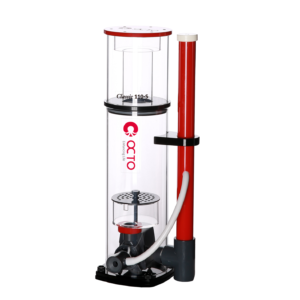 Skimmer Classic 110-S - Octo