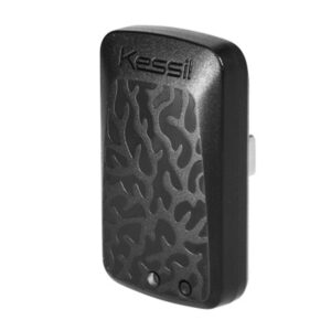 WiFi Dongle - Kessil