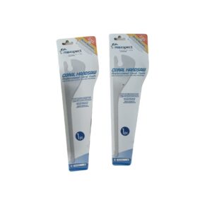 Recambio hoja para Coral HandSaw - Maxspect