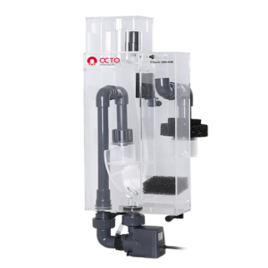 Skimmer Classic 1000-HOB - Octo