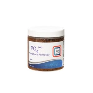 PO4x4 Phospate Remover - DVH