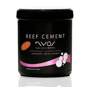 Reef Cement 500ml - Nyos