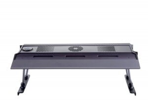Pantalla RSX Freshwater 7000ºK (Desde 50w hasta 300w)  - MAXSPECT