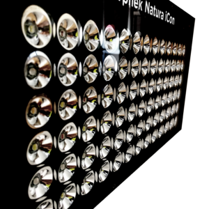 Natura Icon Reef - Orphek