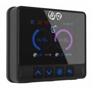 Controlador para Gyre Cloud Edition - Maxspect