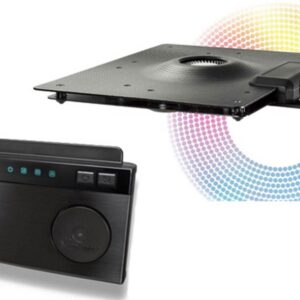 Etheral 130w + Controller - Maxspect