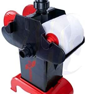 Rollermat Compact I - Theiling