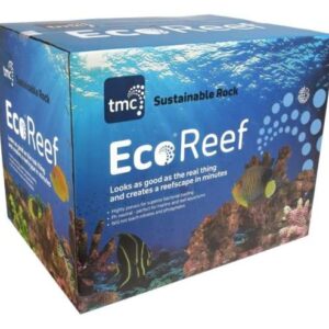 Roca EcoReef Mix (Desce A hasta F) - TMC