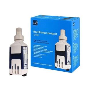 Reef Pump Compact (Desde 500 DC hasta 10000 DC) - TMC