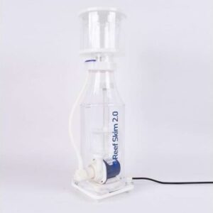 Reef Skim 2.0 (Desde 500 DC hasta 1250 DC) - TMC