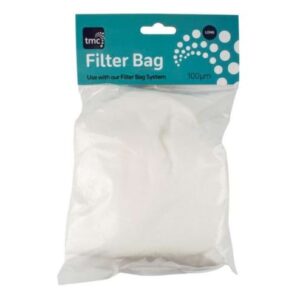 Filter Bag - TMC
