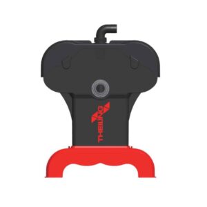 Rollermat Compact 3 - Theiling