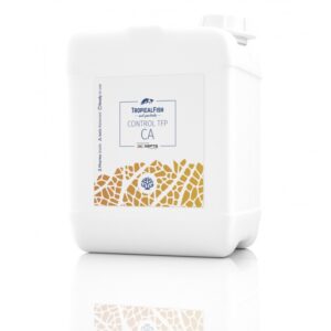 Control Ca 5000ml - TFP