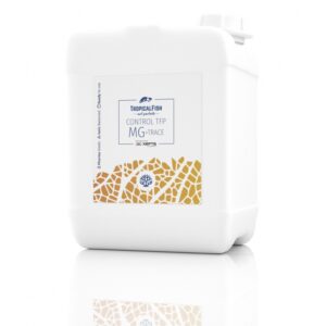 Control Mg 5000ml - TFP
