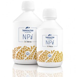 NP Down (250-500ml) - TFP