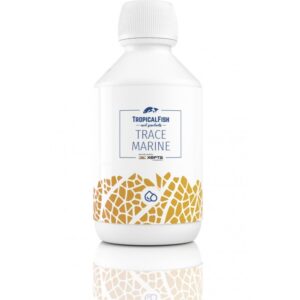 Trace Marine 250ml - TFP
