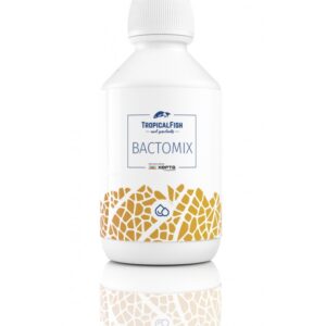 Bactomix 250ml - TFP
