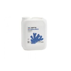 Reagente Concentrado 5000ml - Xepta