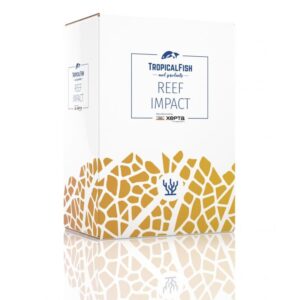 Reef Impact 1500ml - TFP