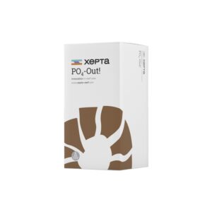 PO4-out 500ml - Xepta