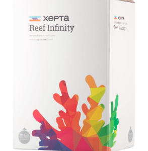 Reef Infinity - Xepta